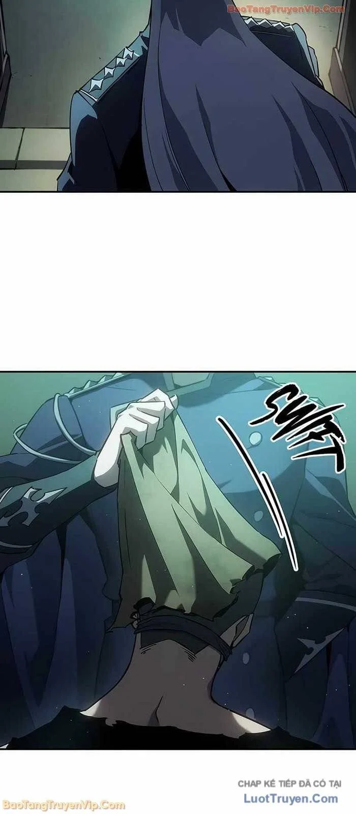 Băng Vương Chapter 51 - Trang 2