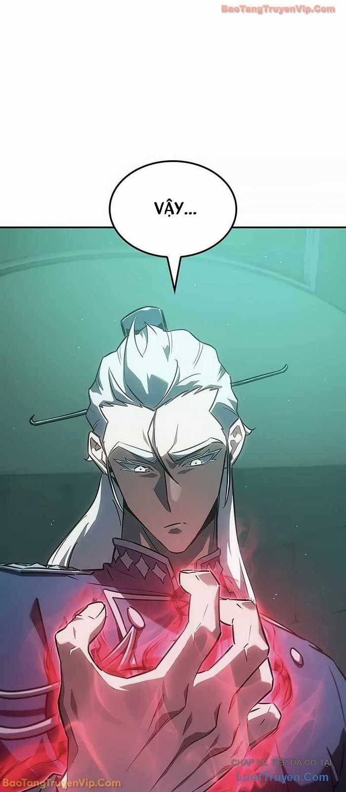 Băng Vương Chapter 51 - Trang 2