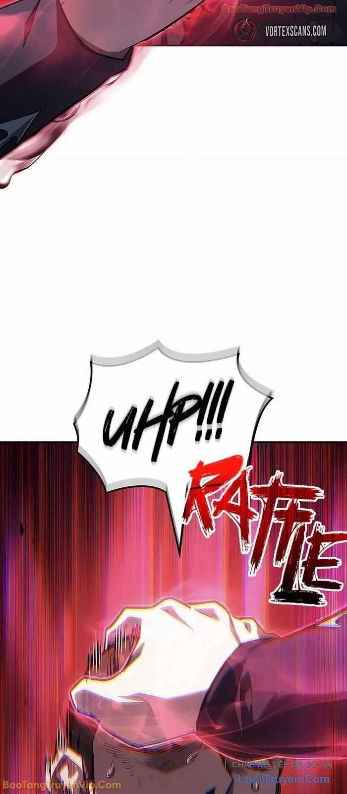 Băng Vương Chapter 51 - Trang 2