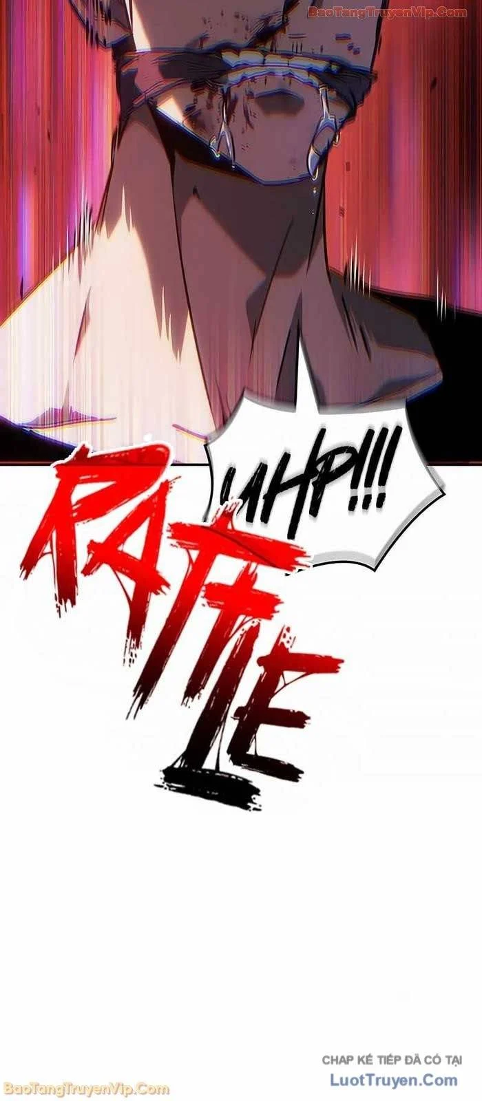 Băng Vương Chapter 51 - Trang 2