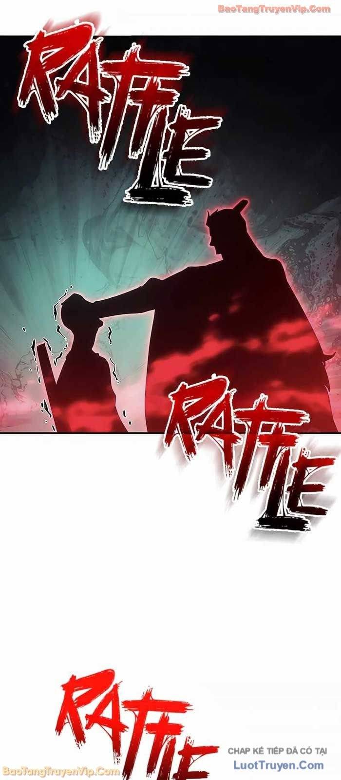 Băng Vương Chapter 51 - Trang 2