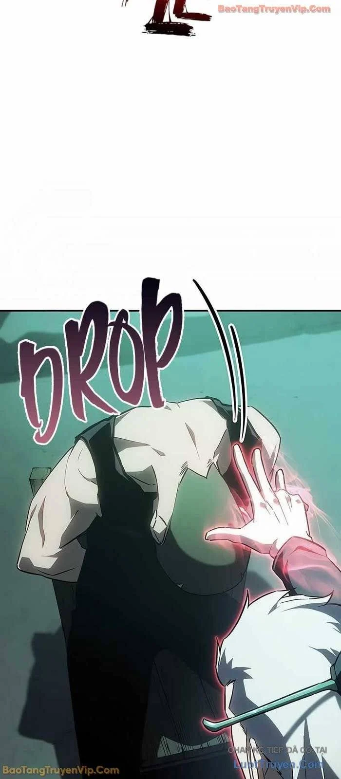 Băng Vương Chapter 51 - Trang 2