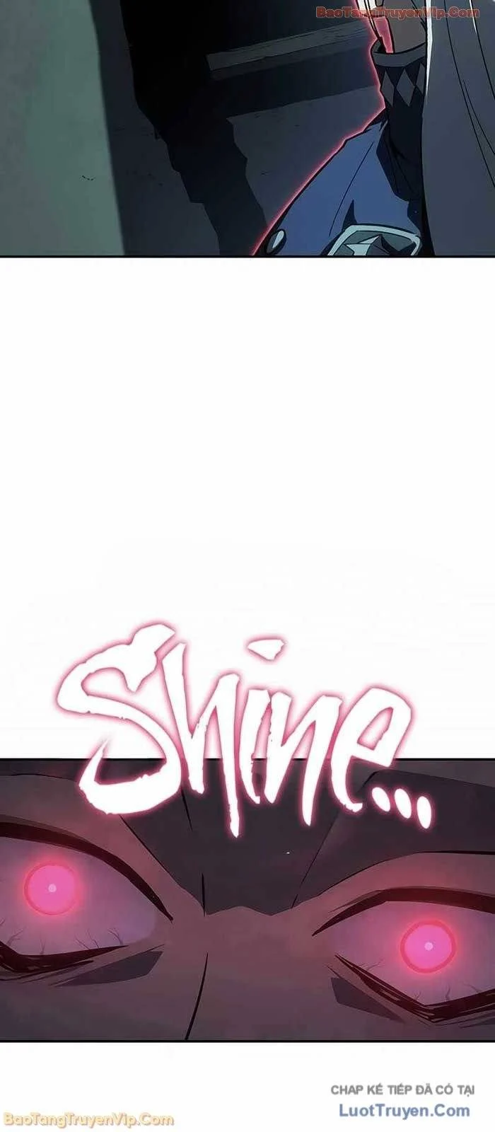 Băng Vương Chapter 51 - Trang 2