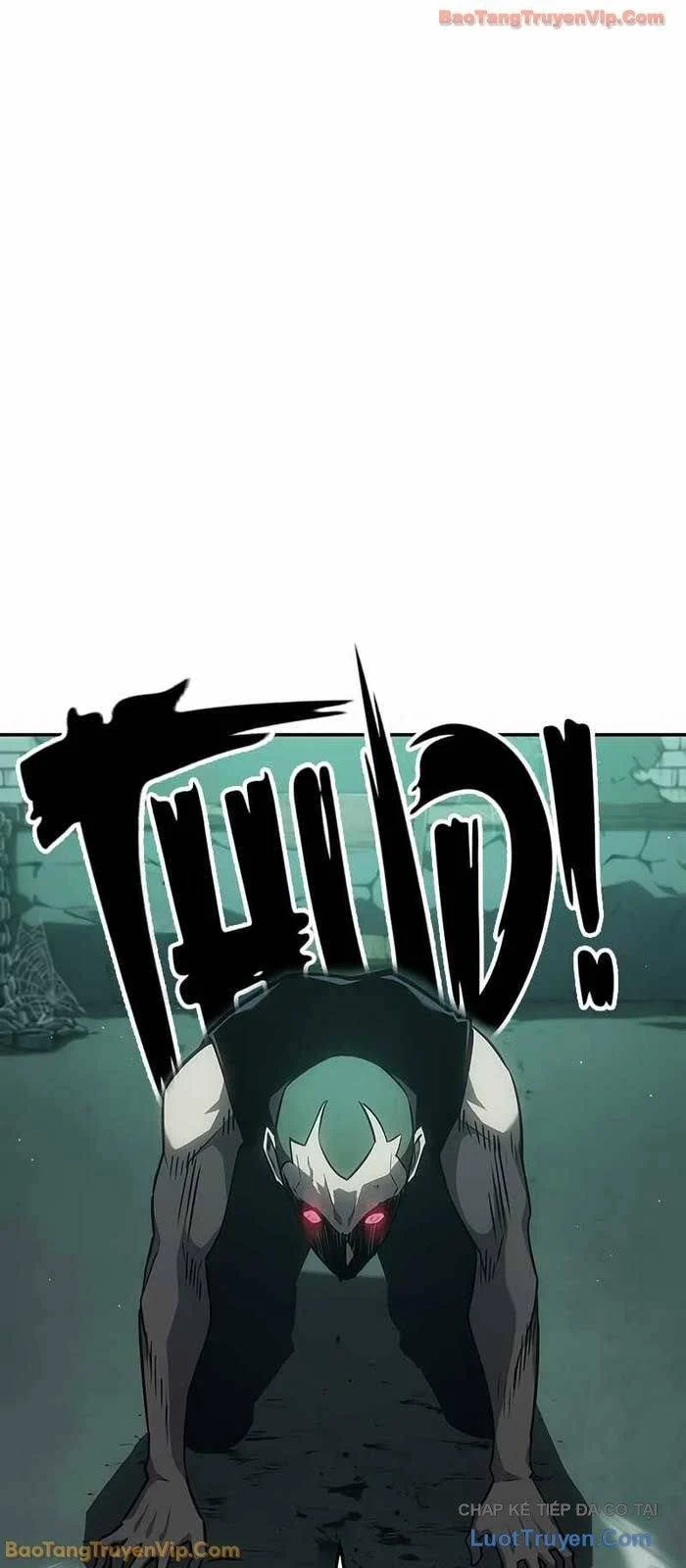 Băng Vương Chapter 51 - Trang 2