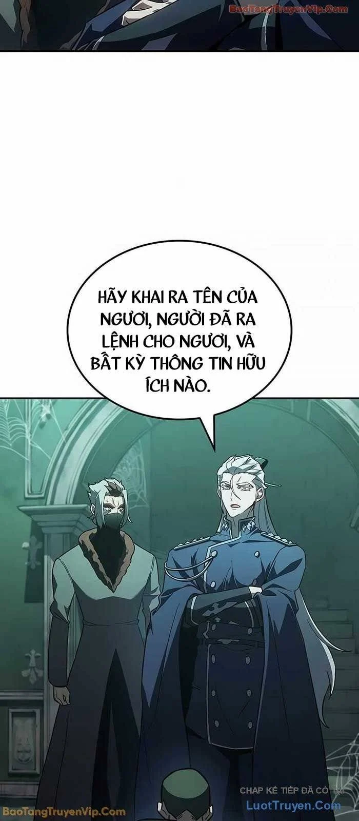 Băng Vương Chapter 51 - Trang 2