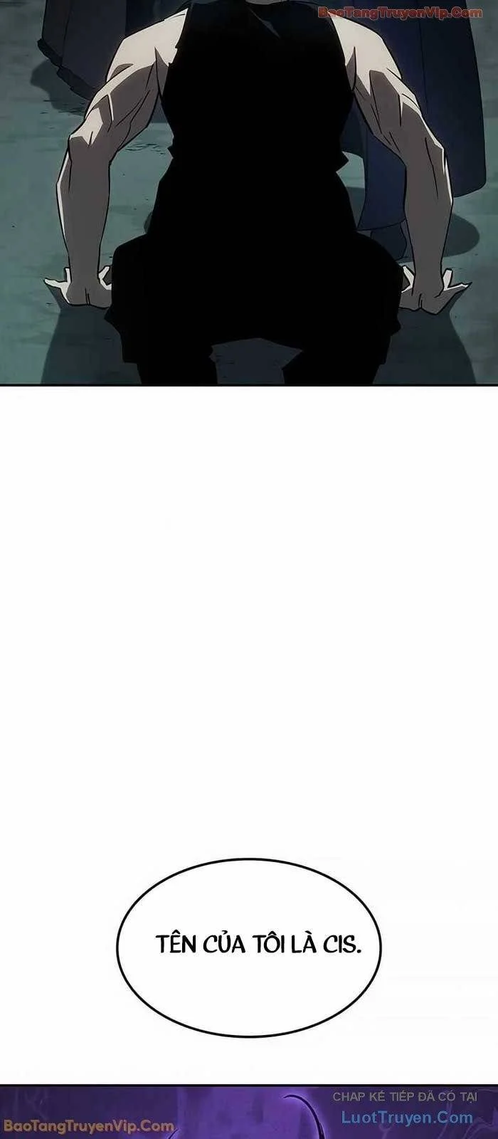 Băng Vương Chapter 51 - Trang 2