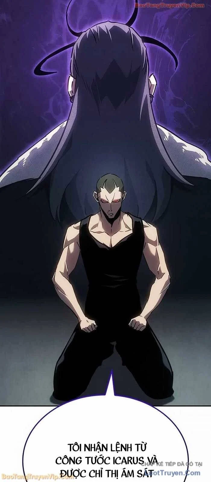 Băng Vương Chapter 51 - Trang 2