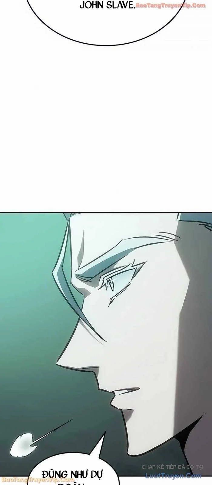 Băng Vương Chapter 51 - Trang 2