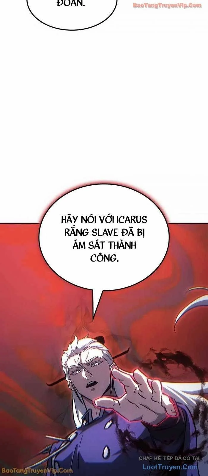 Băng Vương Chapter 51 - Trang 2