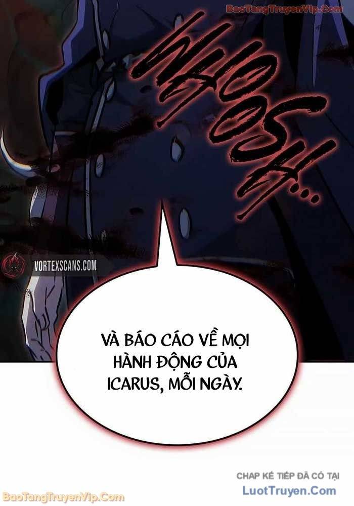 Băng Vương Chapter 51 - Trang 2