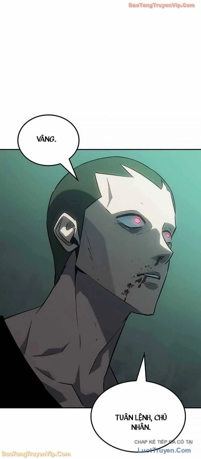 Băng Vương Chapter 51 - Trang 2