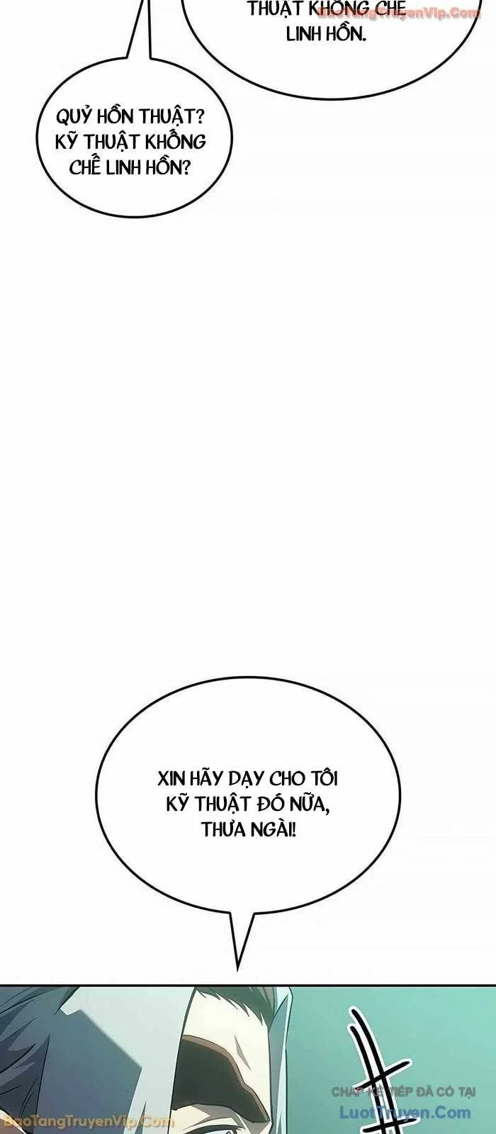 Băng Vương Chapter 51 - Trang 2