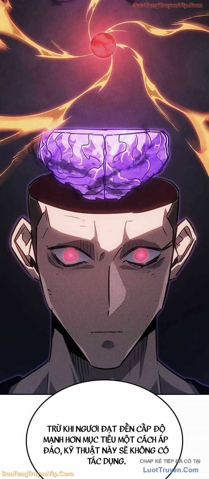 Băng Vương Chapter 51 - Trang 2