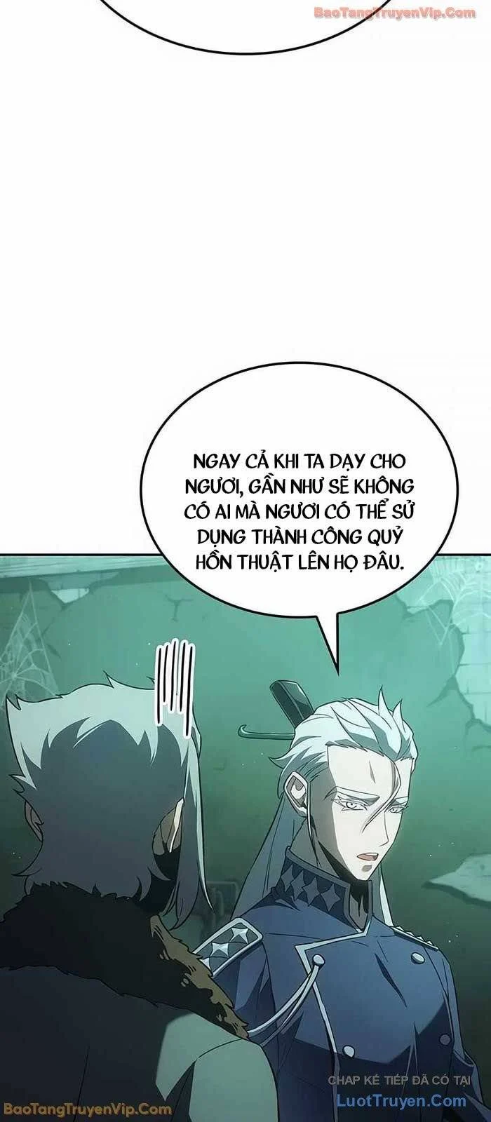 Băng Vương Chapter 51 - Trang 2