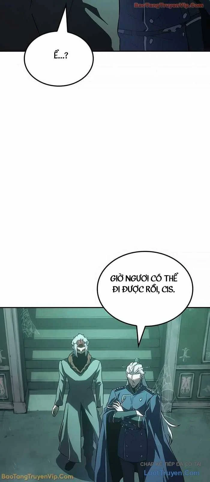 Băng Vương Chapter 51 - Trang 2