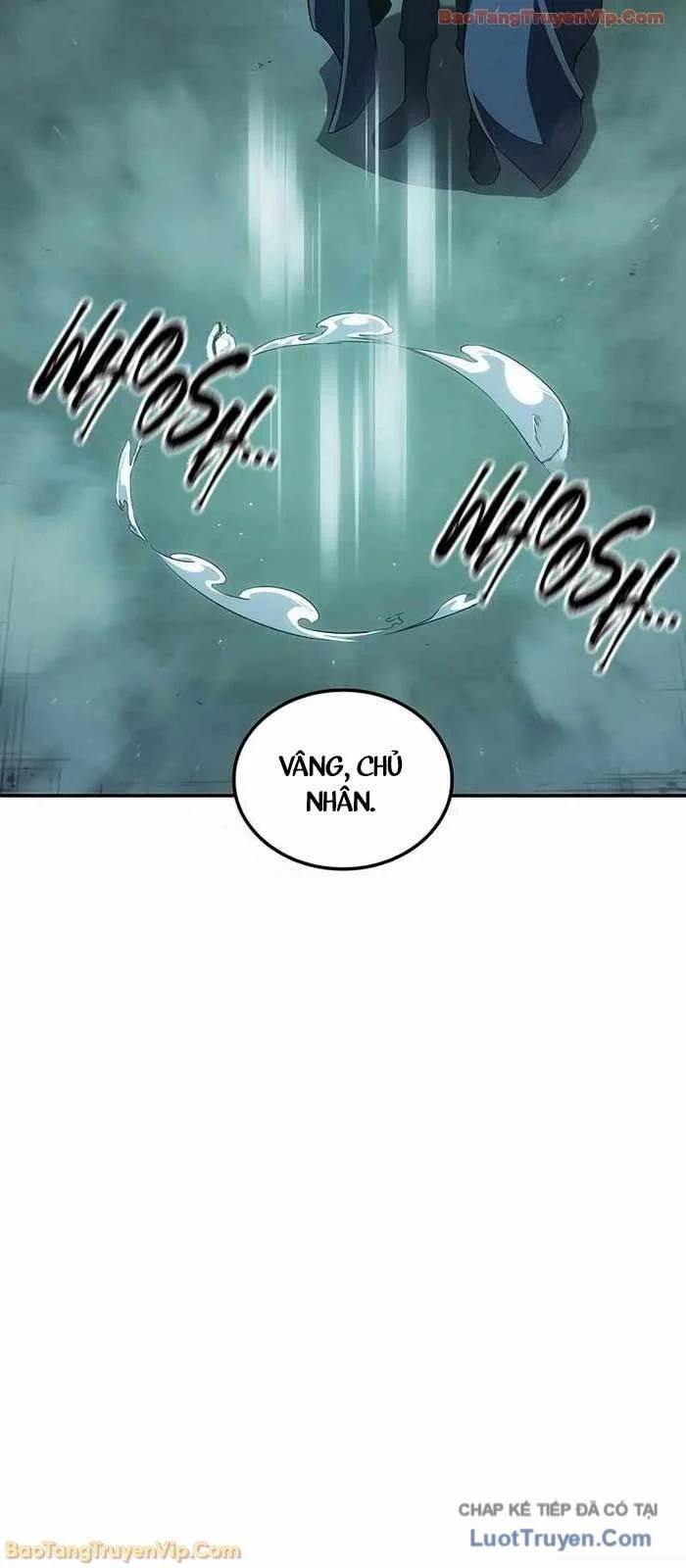 Băng Vương Chapter 51 - Trang 2