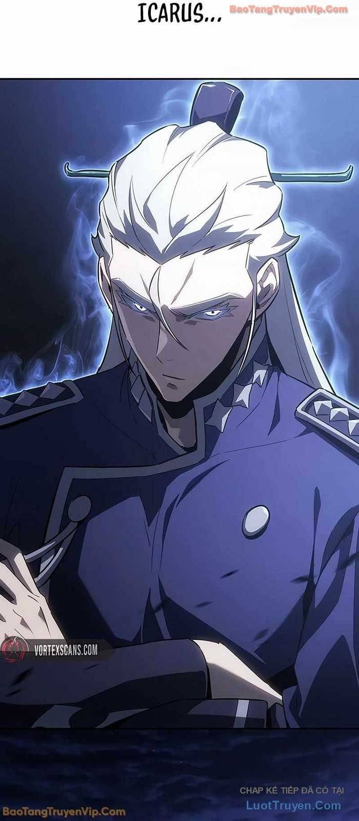 Băng Vương Chapter 51 - Trang 2