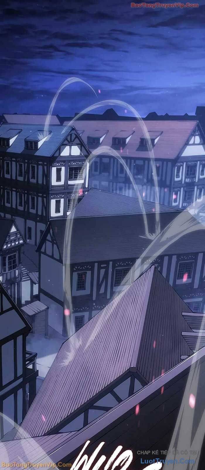 Băng Vương Chapter 51 - Trang 2