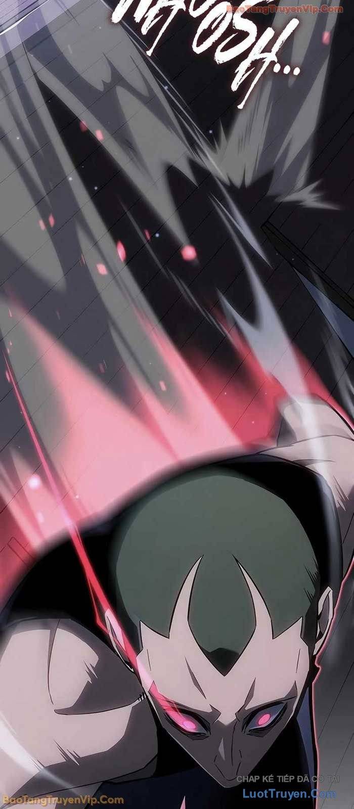 Băng Vương Chapter 51 - Trang 2