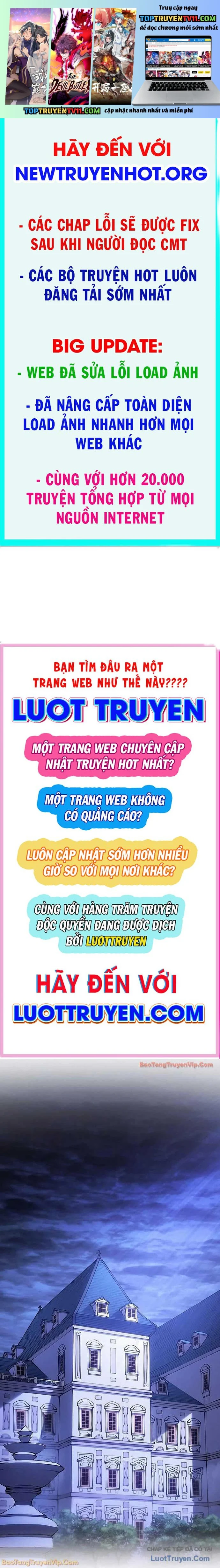 Băng Vương Chapter 52 - Trang 2