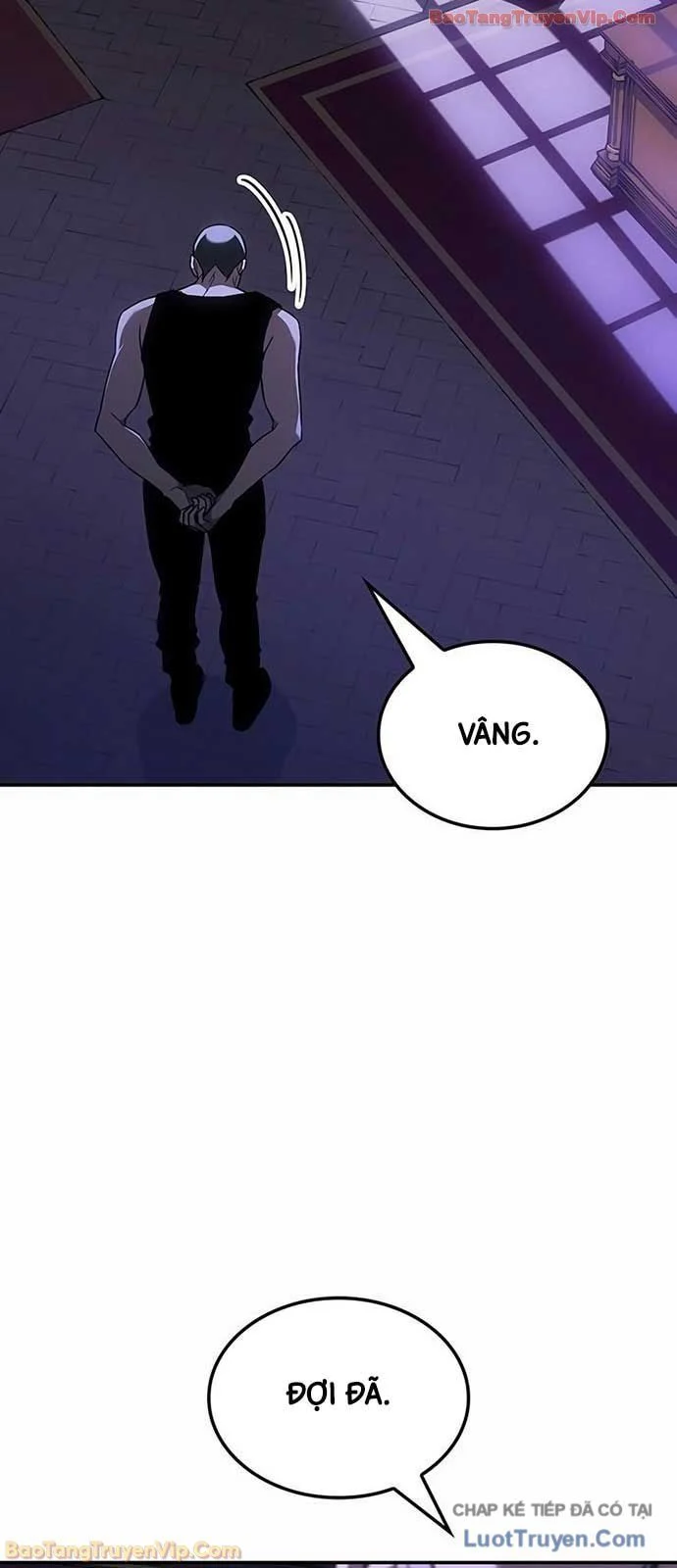 Băng Vương Chapter 52 - Trang 2