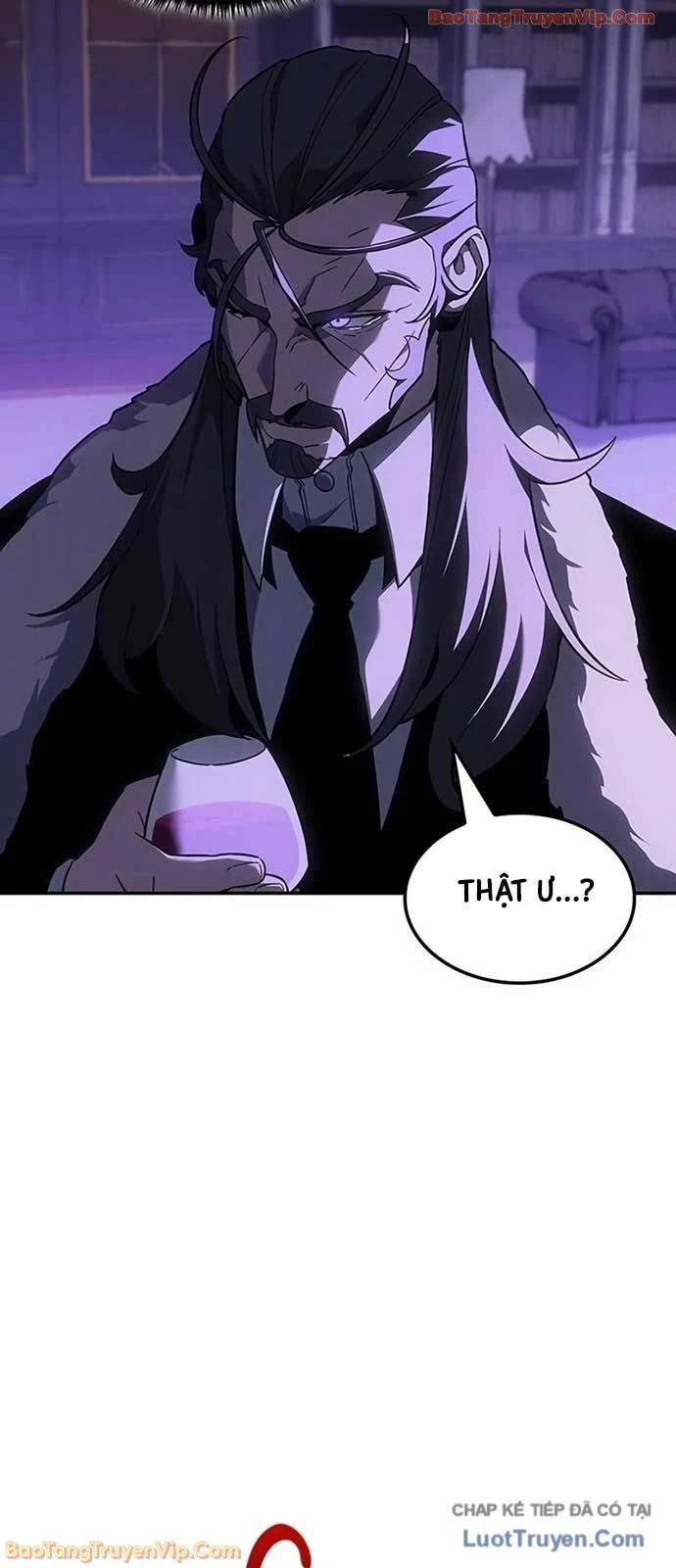 Băng Vương Chapter 52 - Trang 2