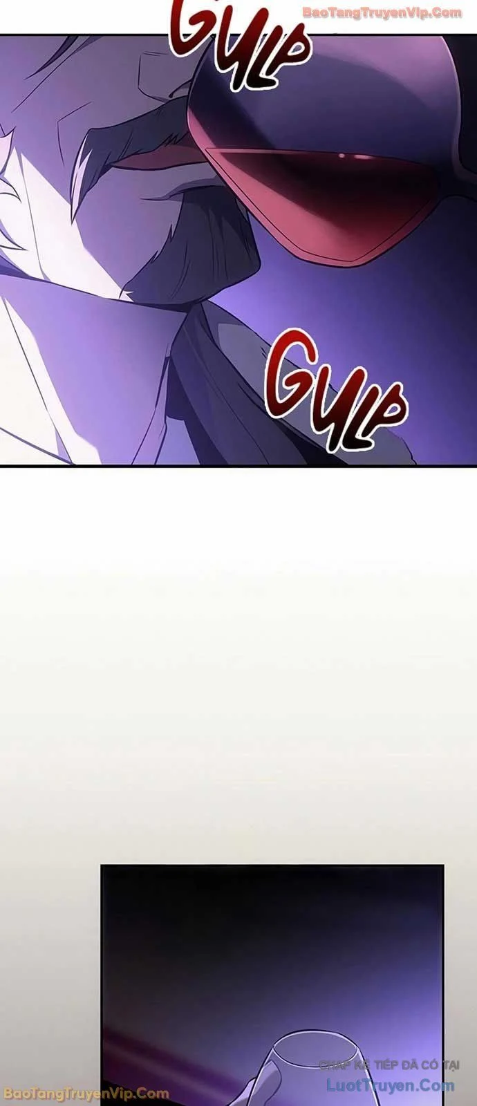 Băng Vương Chapter 52 - Trang 2