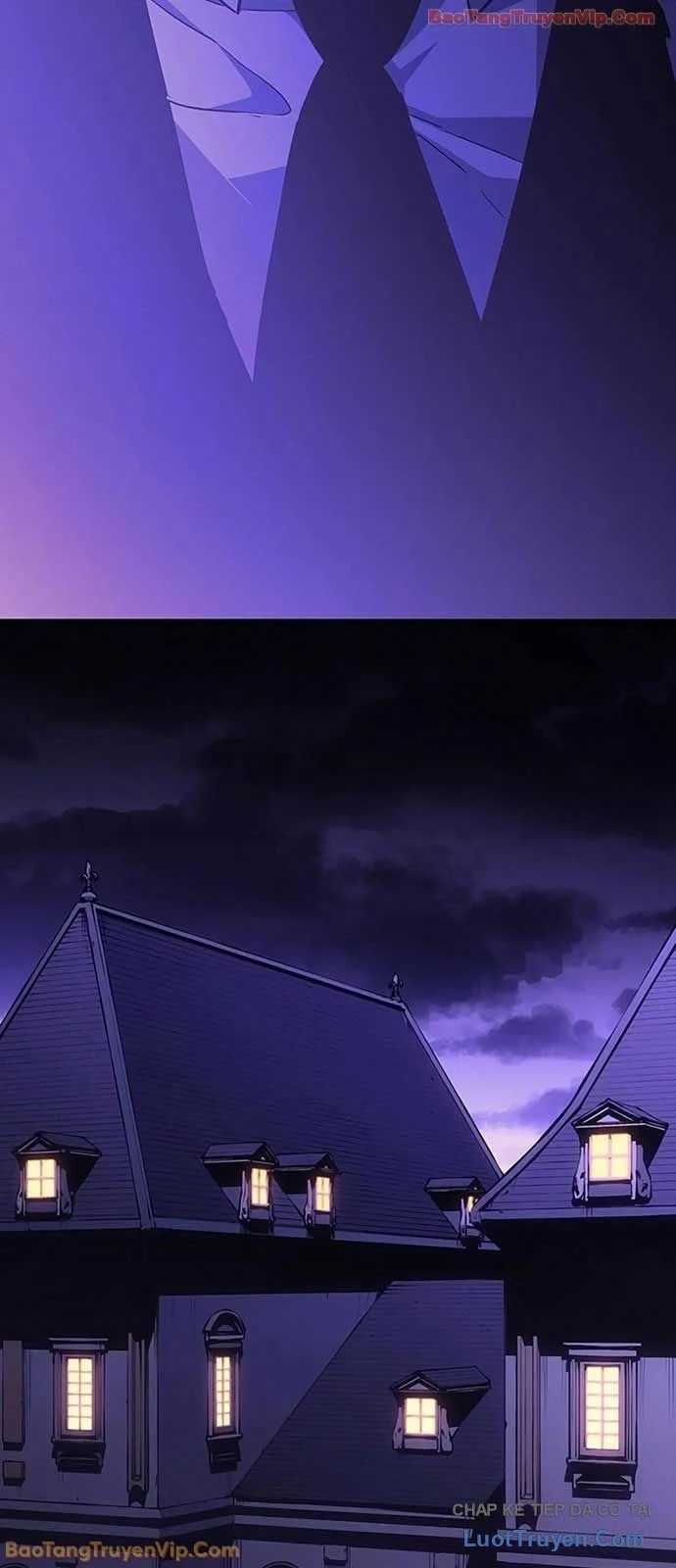 Băng Vương Chapter 52 - Trang 2