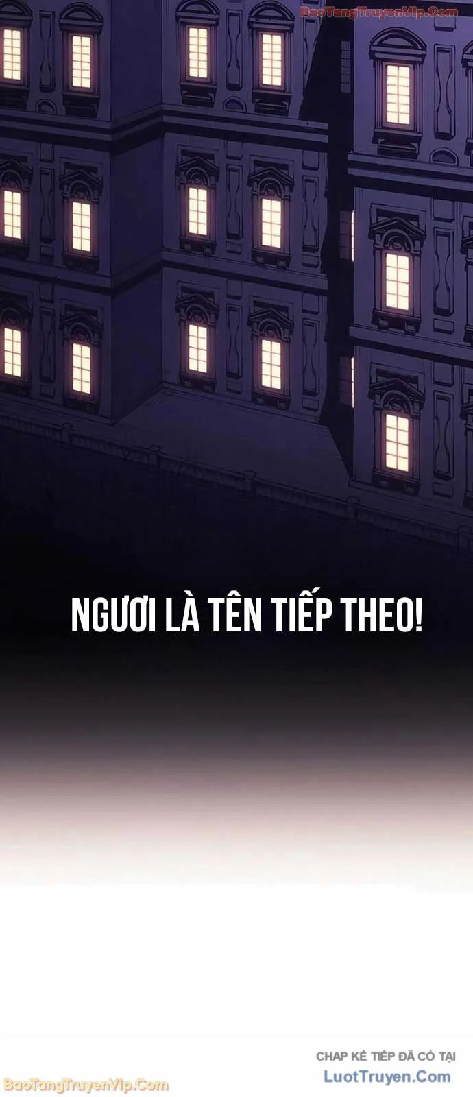 Băng Vương Chapter 52 - Trang 2