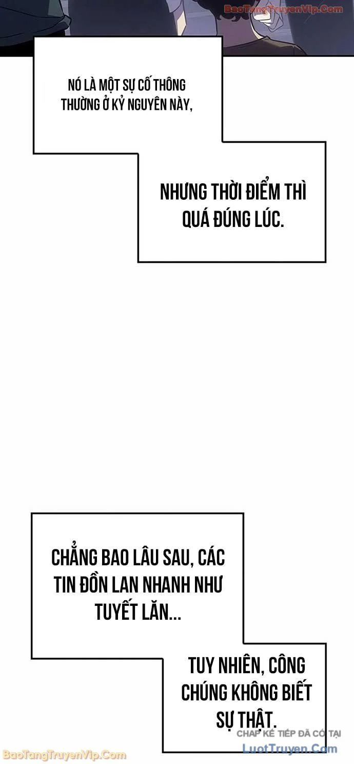 Băng Vương Chapter 52 - Trang 2