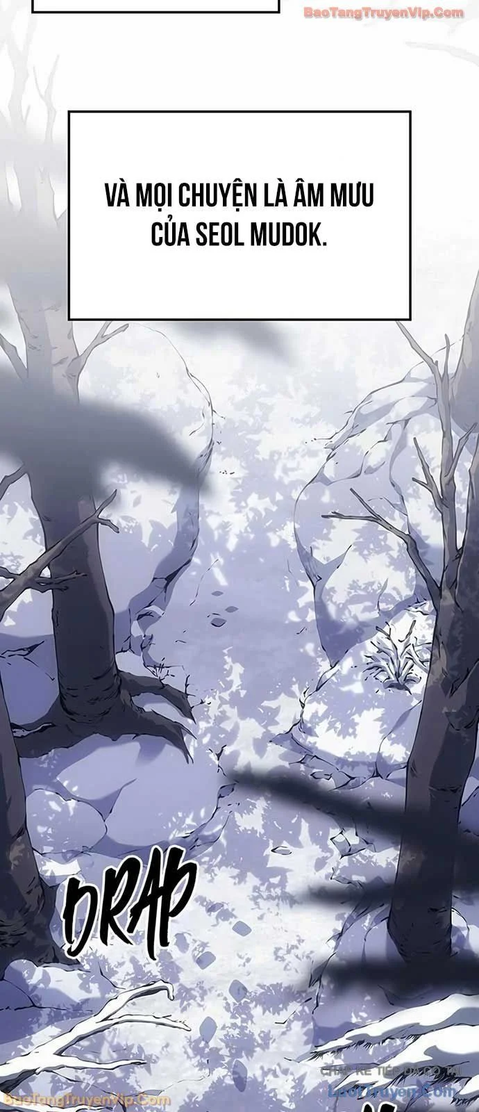 Băng Vương Chapter 52 - Trang 2