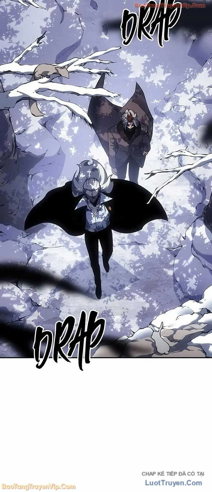 Băng Vương Chapter 52 - Trang 2