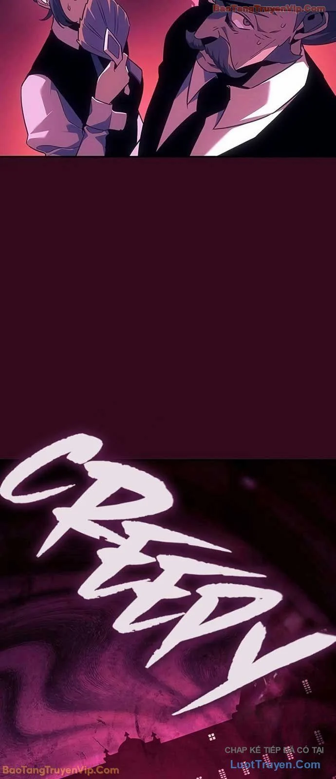 Băng Vương Chapter 52 - Trang 2