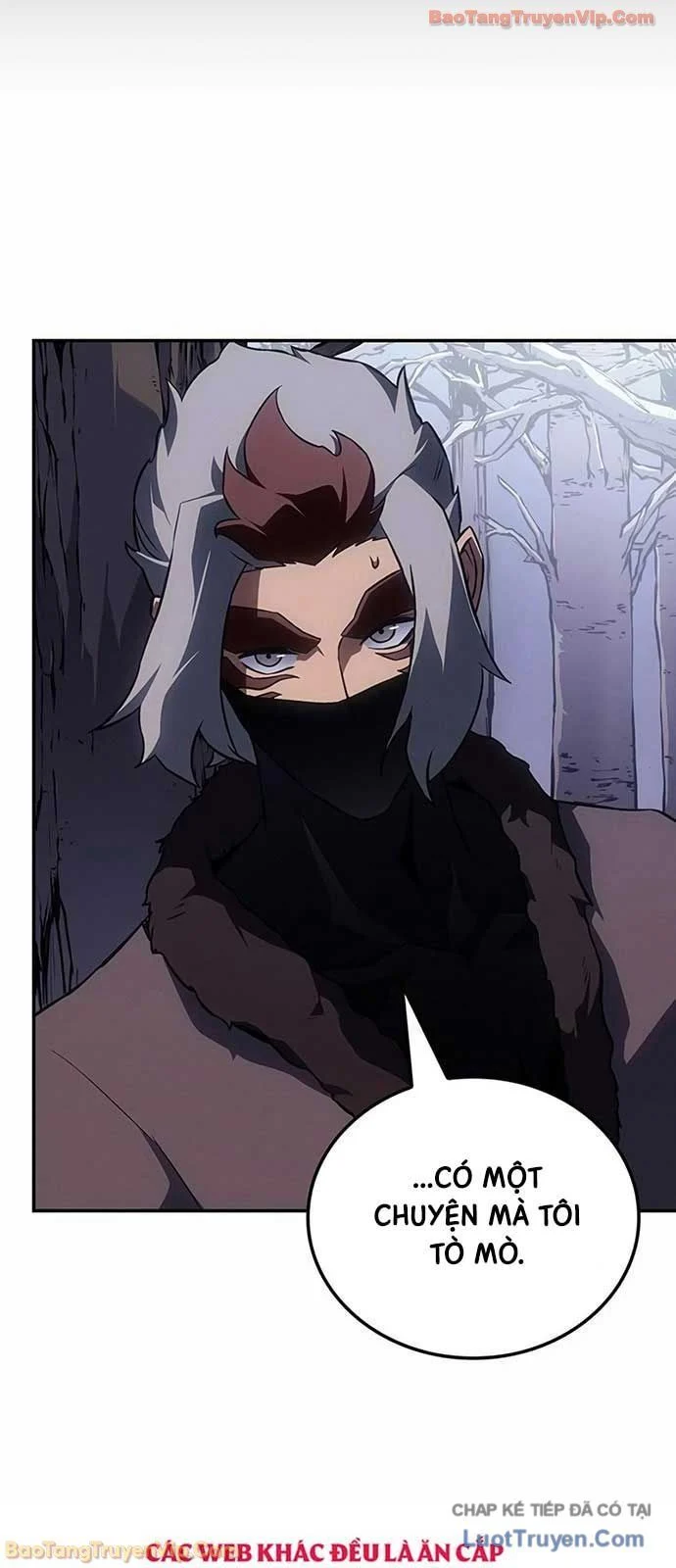 Băng Vương Chapter 52 - Trang 2