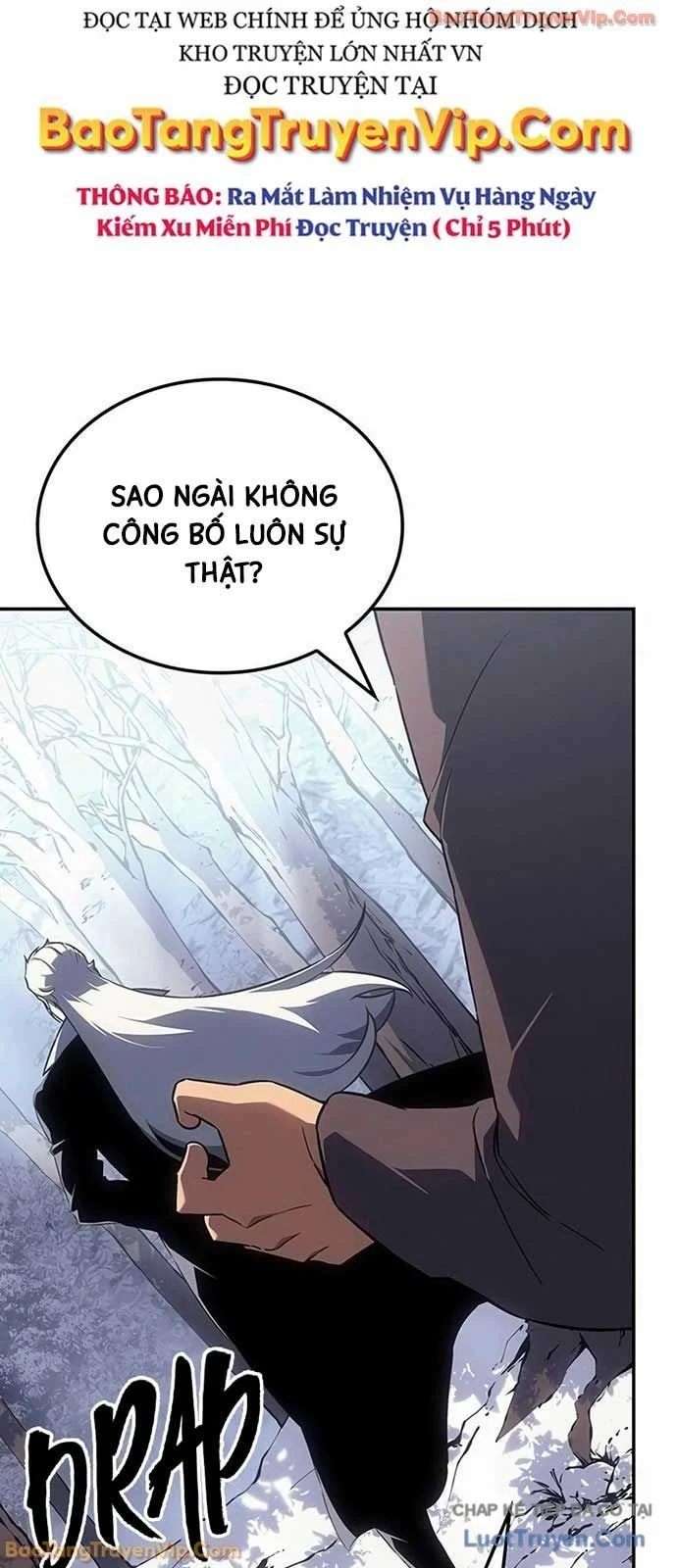 Băng Vương Chapter 52 - Trang 2