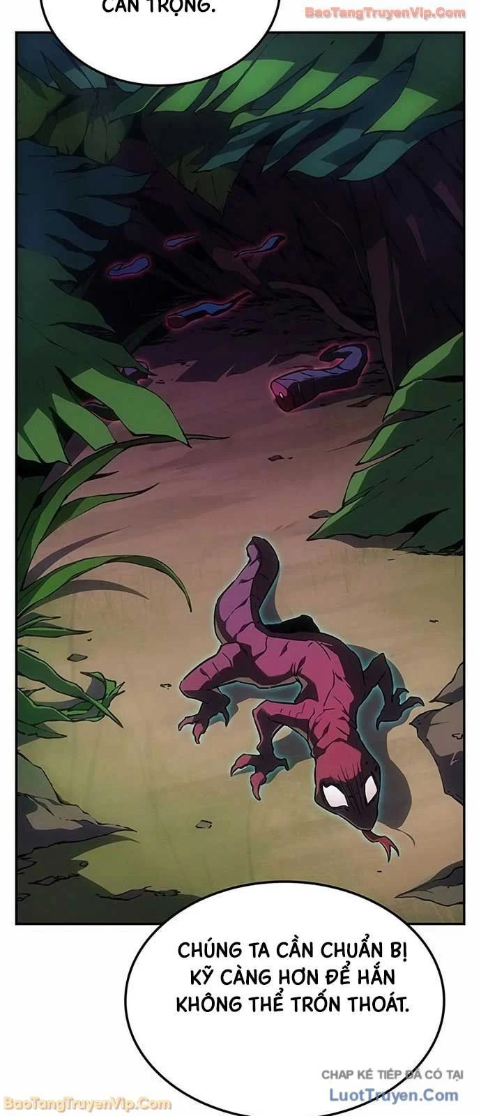 Băng Vương Chapter 52 - Trang 2