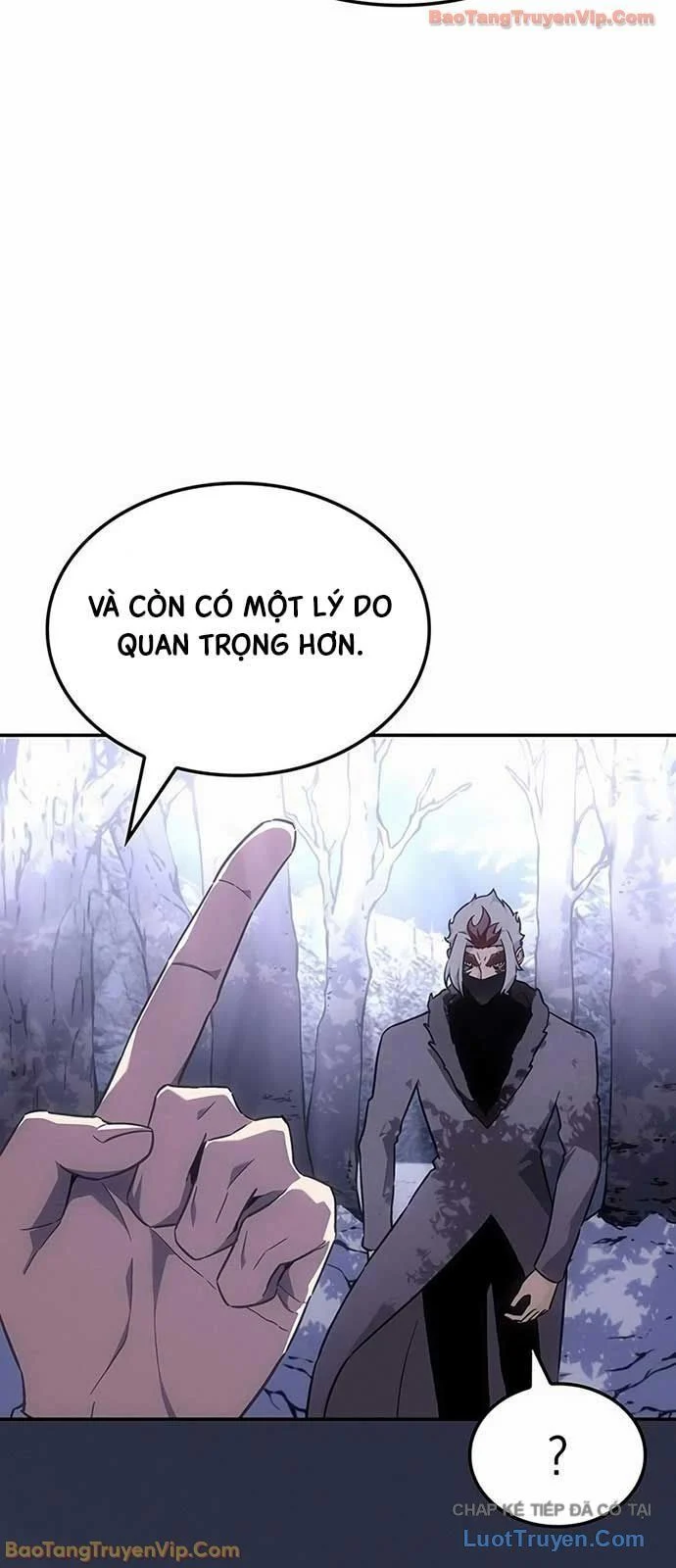 Băng Vương Chapter 52 - Trang 2