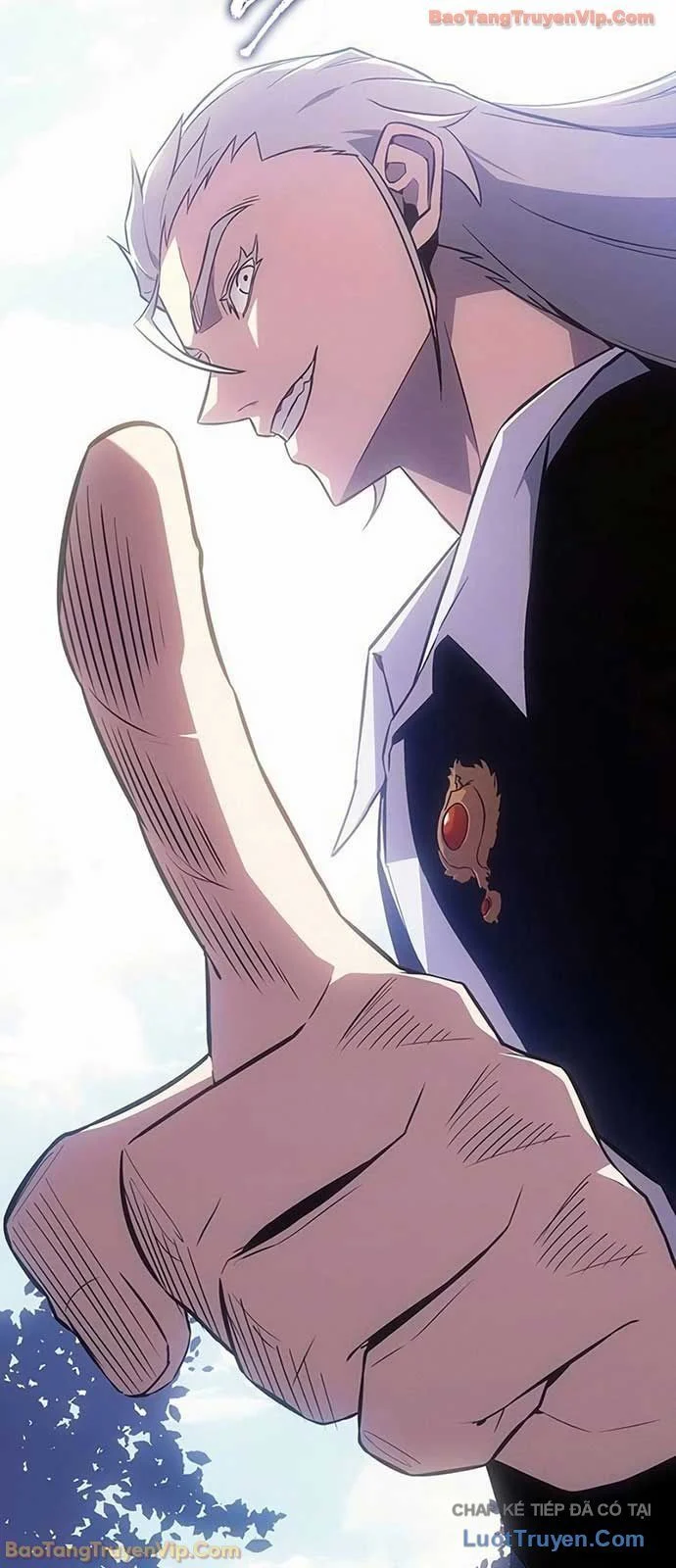 Băng Vương Chapter 52 - Trang 2