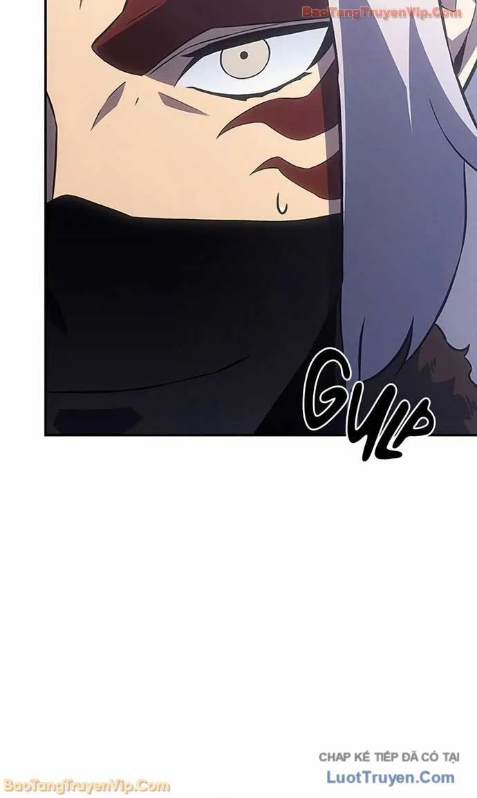 Băng Vương Chapter 52 - Trang 2