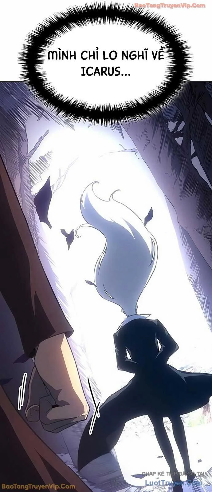 Băng Vương Chapter 52 - Trang 2