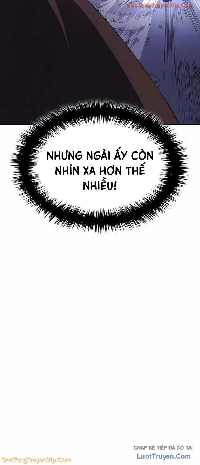 Băng Vương Chapter 52 - Trang 2