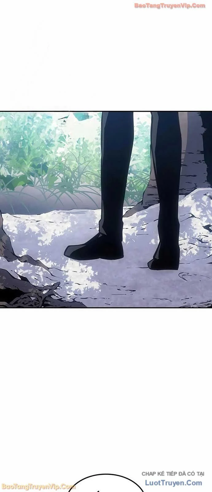 Băng Vương Chapter 52 - Trang 2