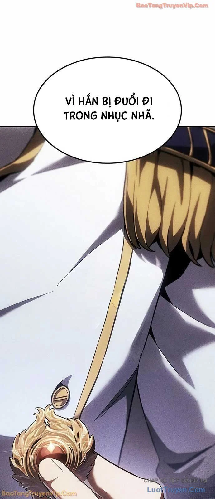 Băng Vương Chapter 52 - Trang 2