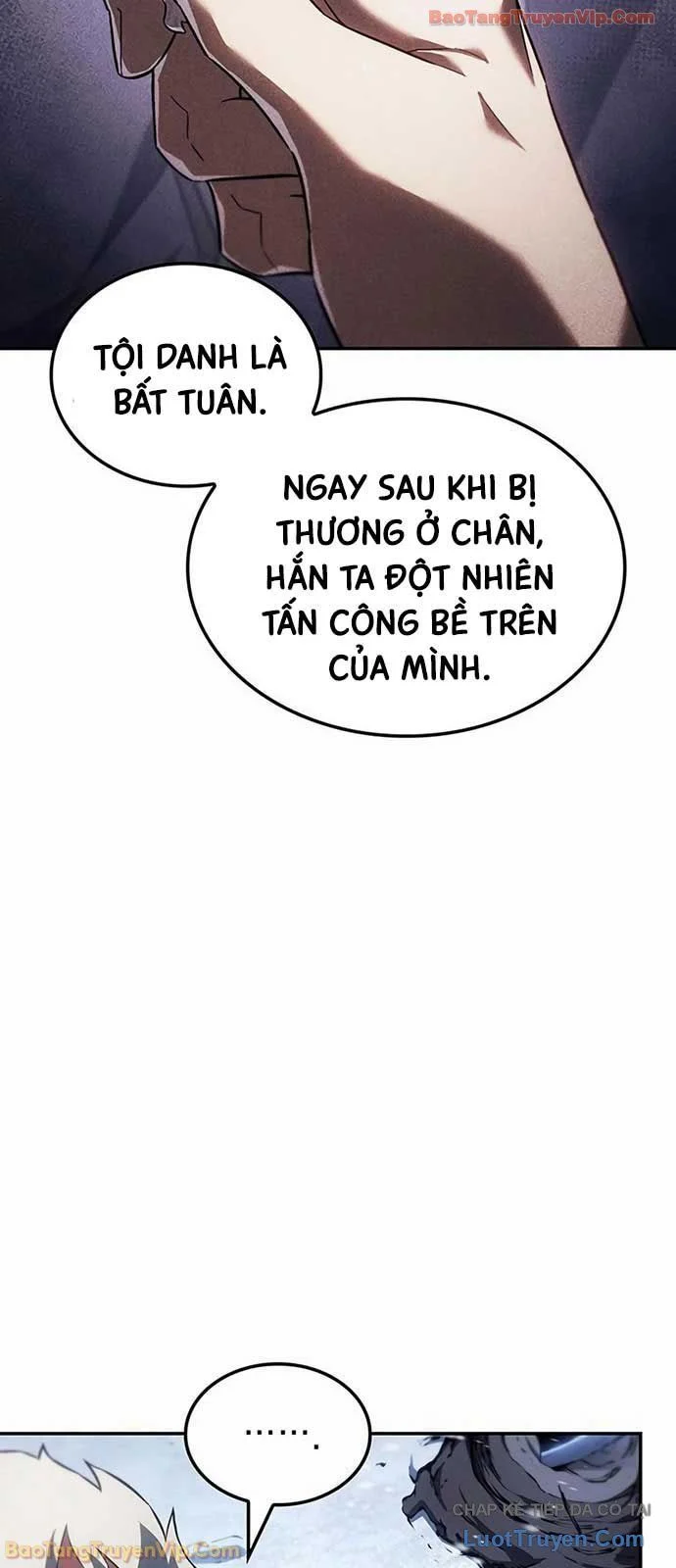 Băng Vương Chapter 52 - Trang 2