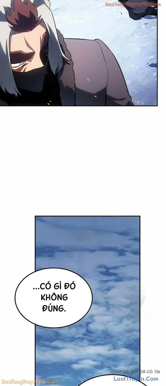 Băng Vương Chapter 52 - Trang 2