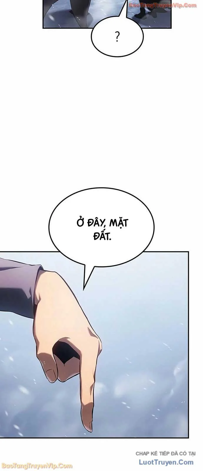 Băng Vương Chapter 52 - Trang 2