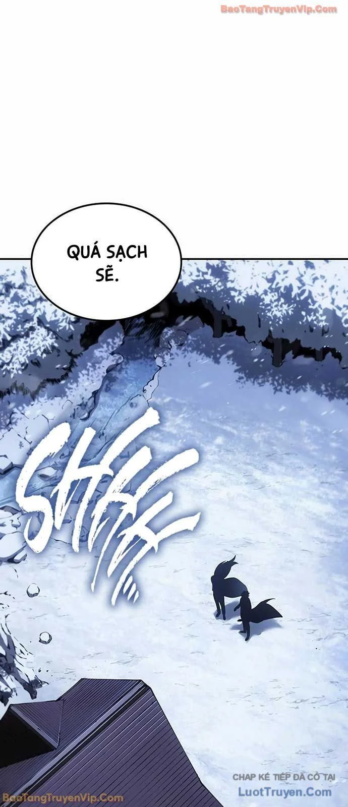 Băng Vương Chapter 52 - Trang 2