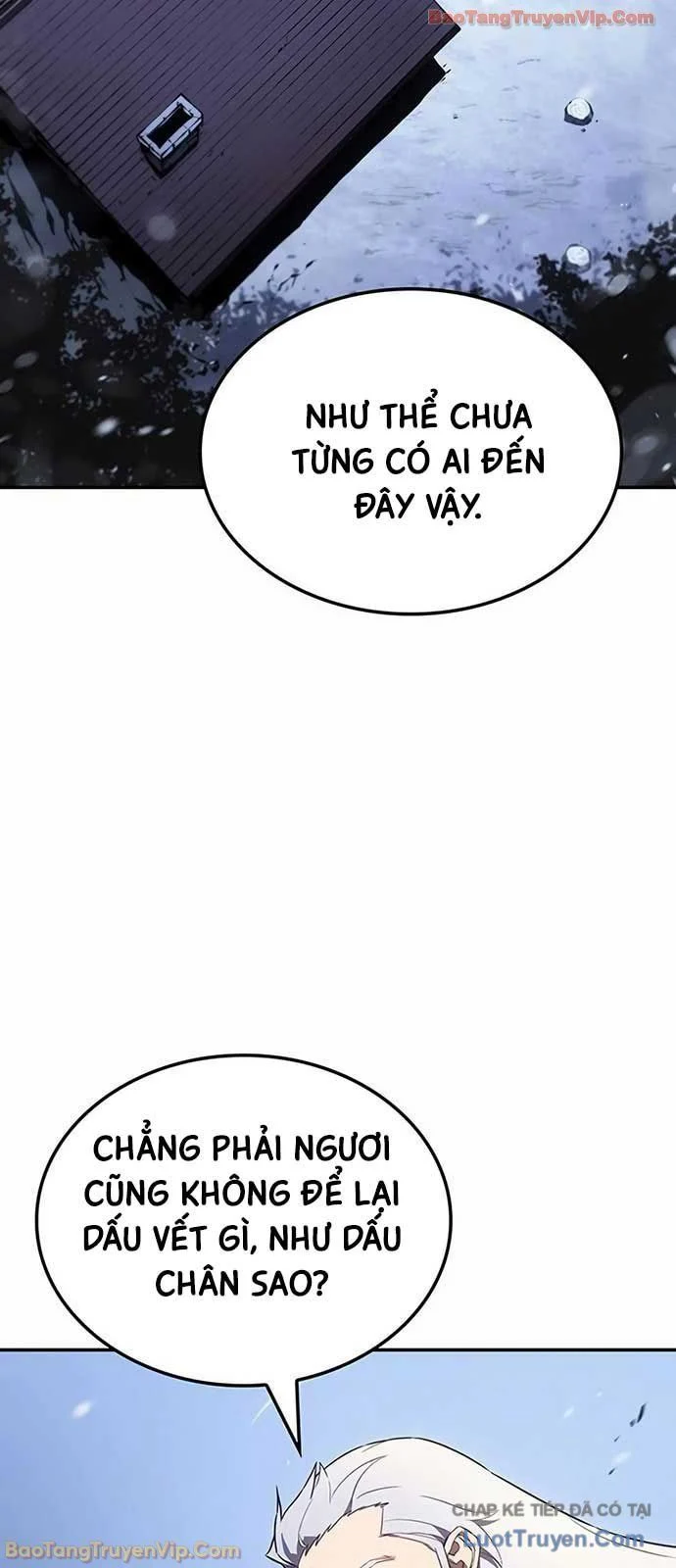 Băng Vương Chapter 52 - Trang 2