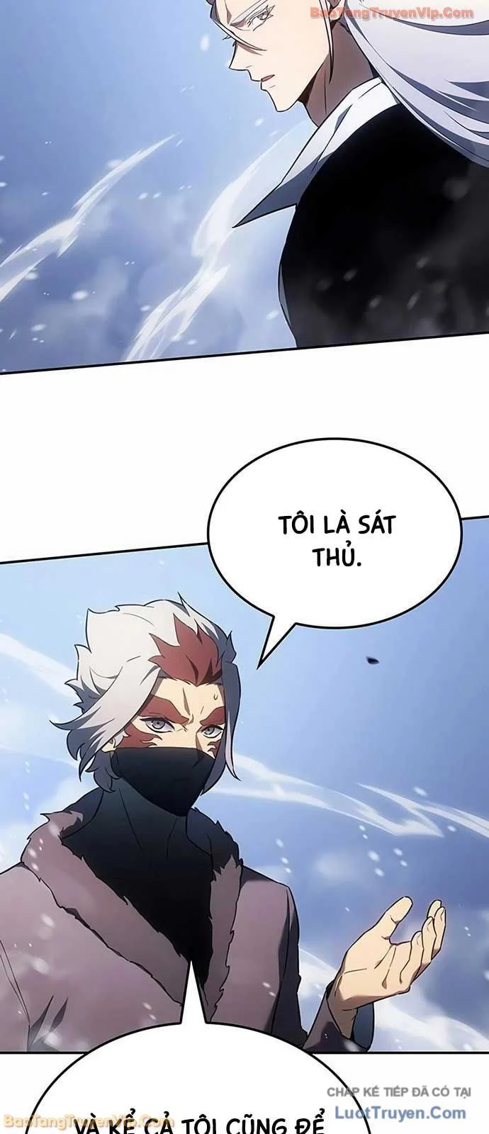 Băng Vương Chapter 52 - Trang 2
