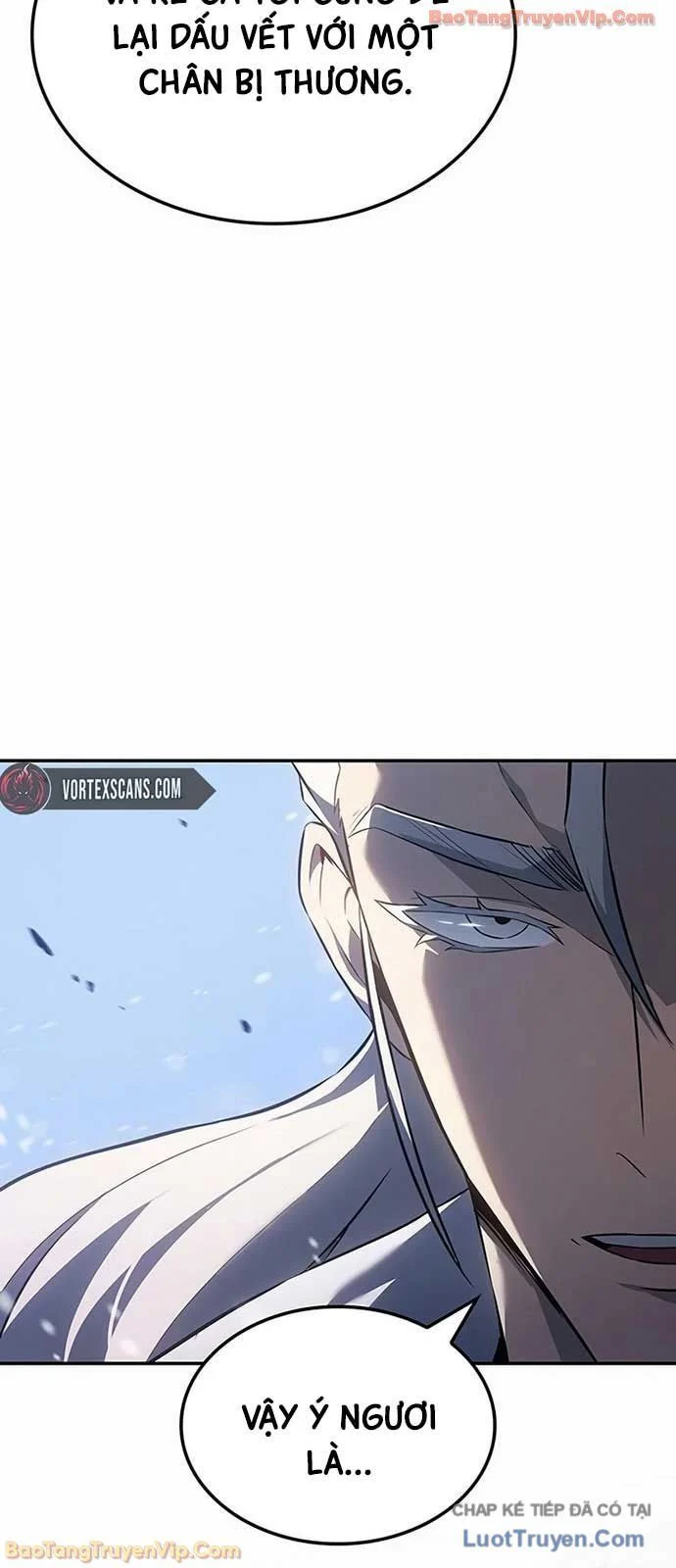 Băng Vương Chapter 52 - Trang 2